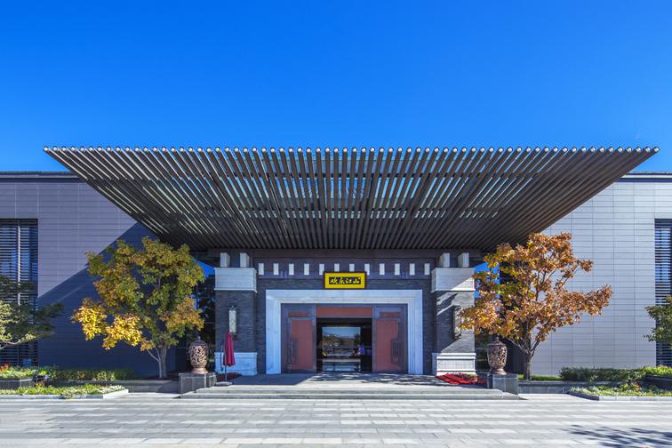 08 承德歡樂江山09.jpg